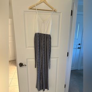 Women’s jumpsuit